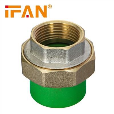 PPR Frauengewerkschaft