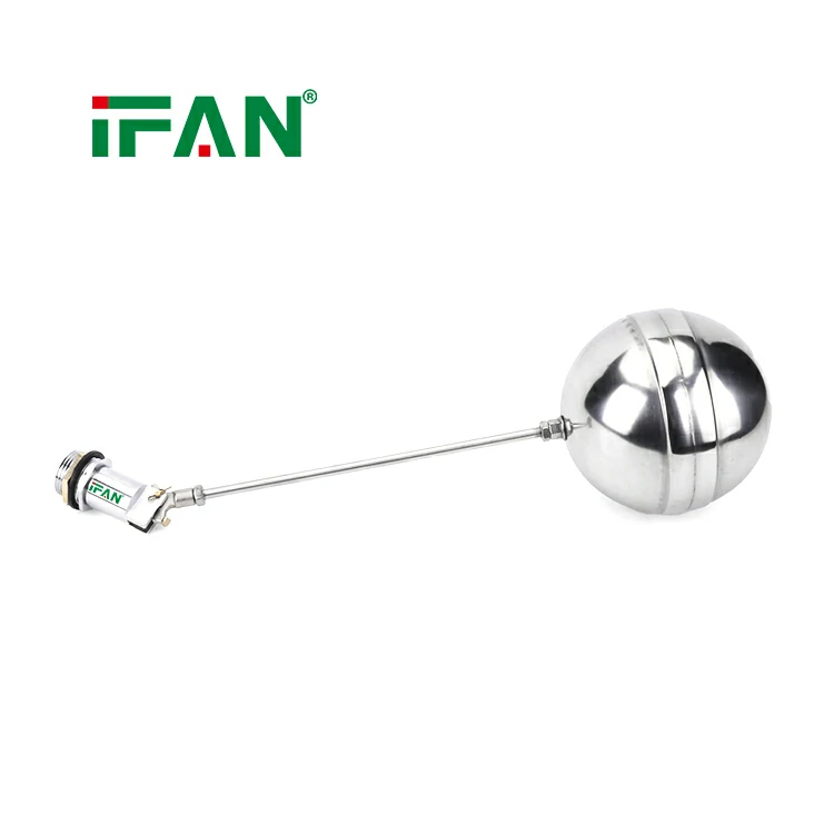 Stainless Steel Float Valve Industrial Regulation suppliers