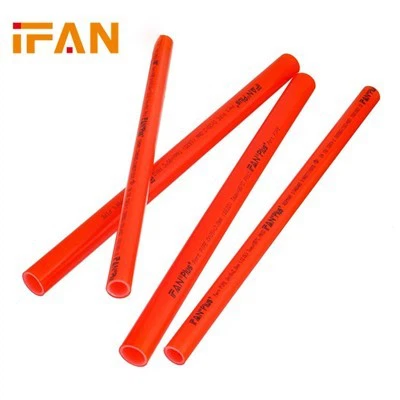 Advance Pex Pipe