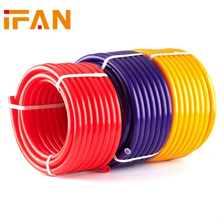 Advance Pex-Rohr
