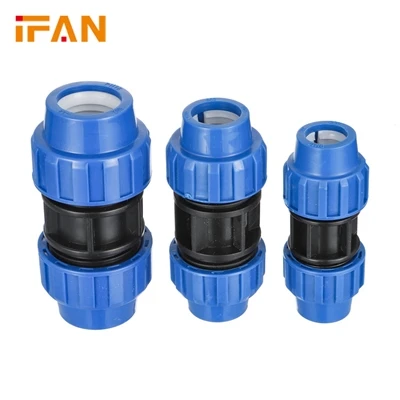 Ist HDPE teurer als PVC?