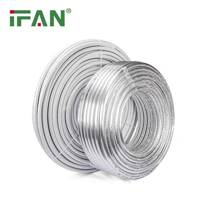 Multilayer Pex Plumbing Water Pipe