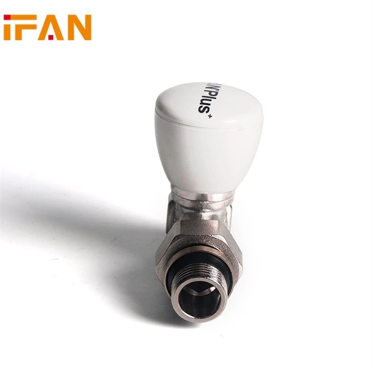 Wholesale Radiator Valves